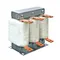 DC Smoothing Reactor